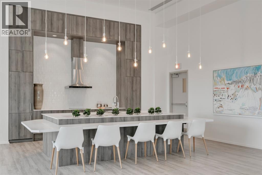 Single Family House for Sale in    Avenue SE Downtown East Village Calgary 