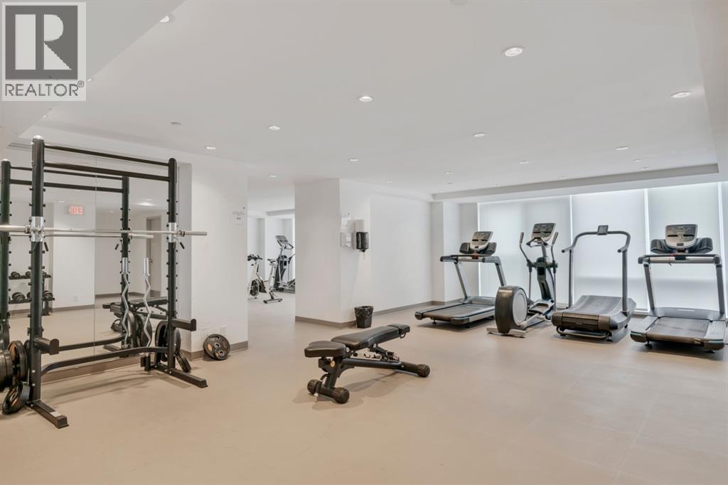 Single Family House for Sale in    Avenue SE Downtown East Village Calgary 