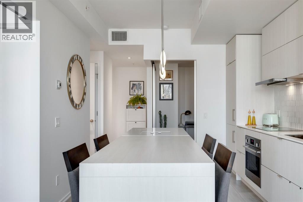 Single Family House for Sale in    Avenue SE Downtown East Village Calgary 