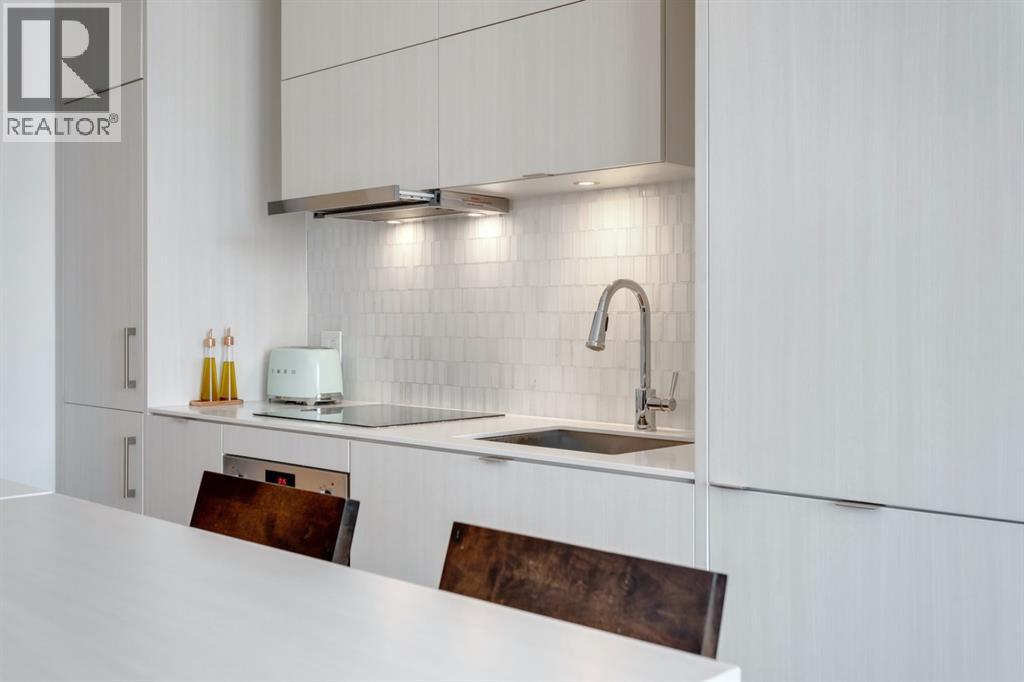 Single Family House for Sale in    Avenue SE Downtown East Village Calgary 