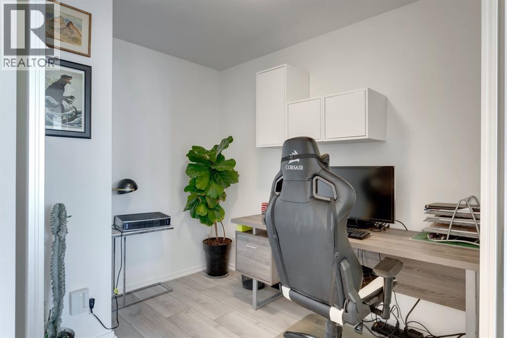 Single Family House for Sale in    Avenue SE Downtown East Village Calgary 