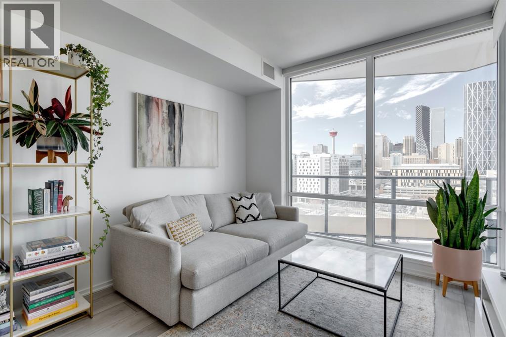 Single Family House for Sale in    Avenue SE Downtown East Village Calgary 