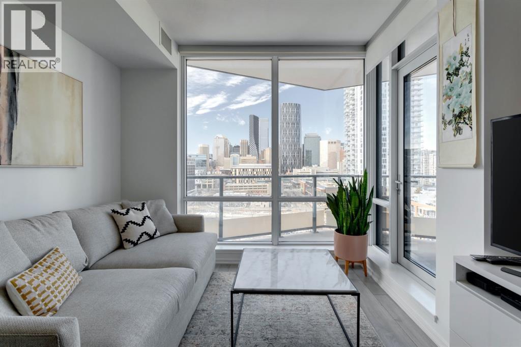 Single Family House for Sale in    Avenue SE Downtown East Village Calgary 