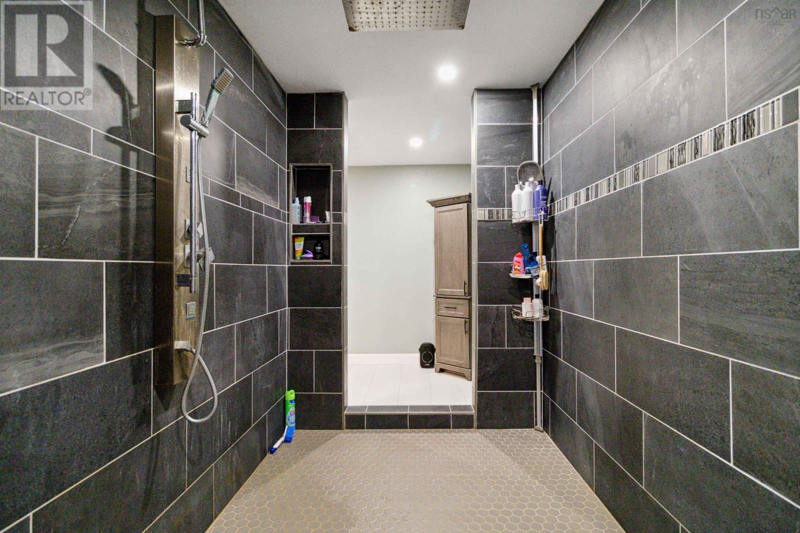 Property 9 of 50 of 1112 Sandy Point Road