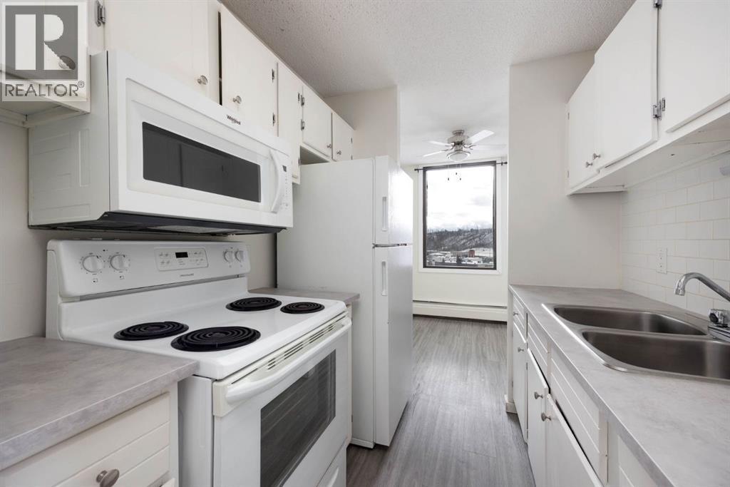 11721 Macdonald Drive, Fort McMurray