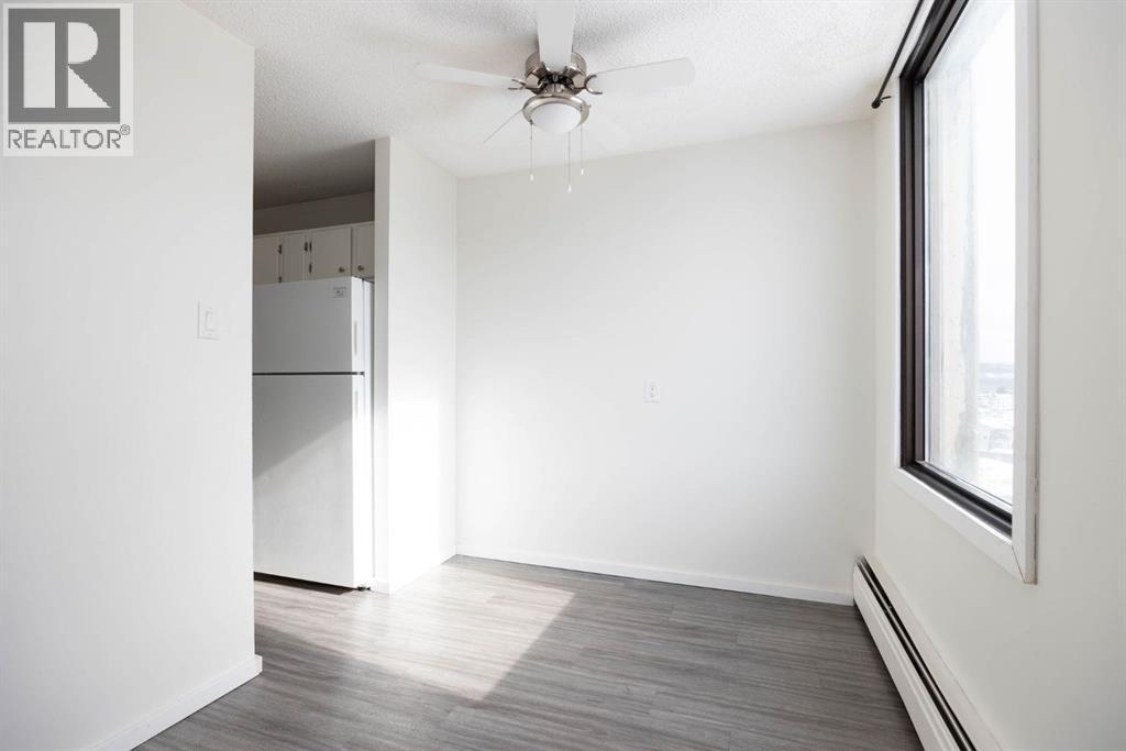 11721 Macdonald Drive, Fort McMurray