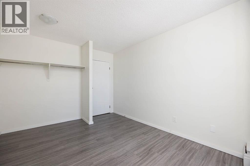 11721 Macdonald Drive, Fort McMurray