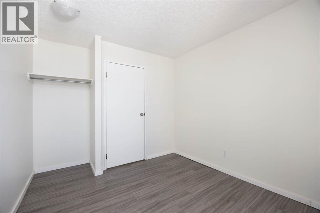 11721 Macdonald Drive, Fort McMurray