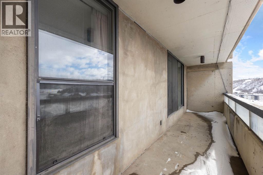 11721 Macdonald Drive, Fort McMurray