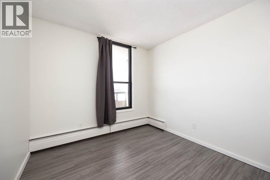 11721 Macdonald Drive, Fort McMurray