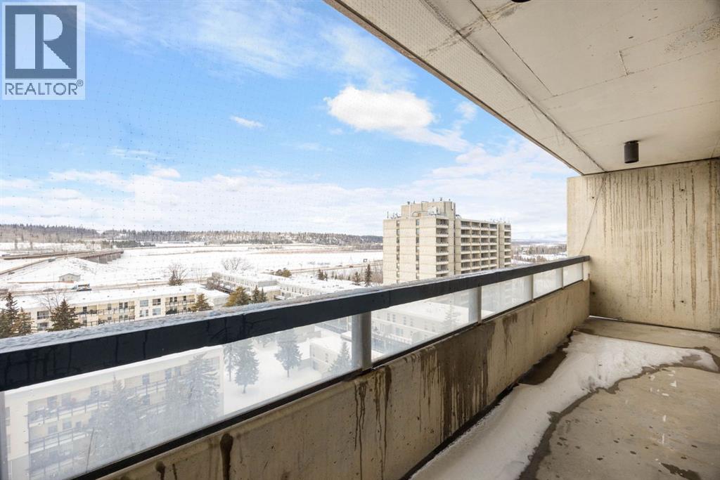 11721 Macdonald Drive, Fort McMurray