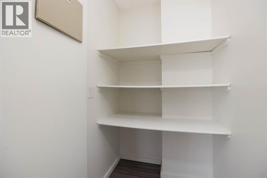 11721 Macdonald Drive, Fort McMurray