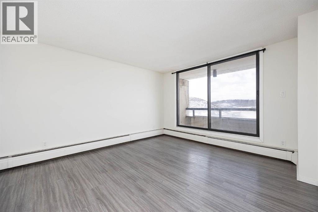 11721 Macdonald Drive, Fort McMurray