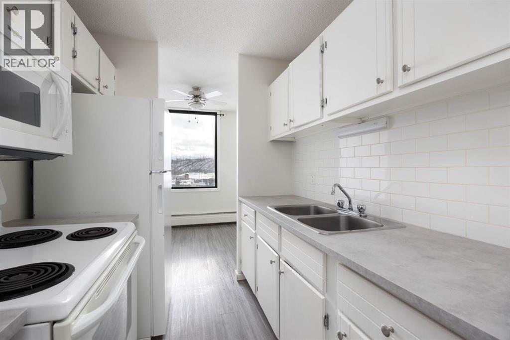 11721 Macdonald Drive, Fort McMurray