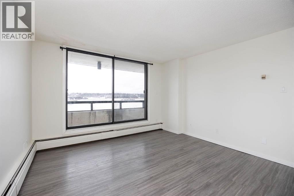 11721 Macdonald Drive, Fort McMurray