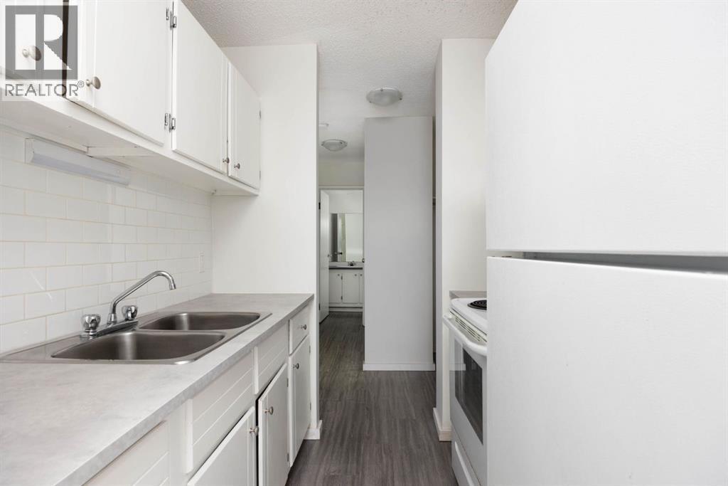 11721 Macdonald Drive, Fort McMurray