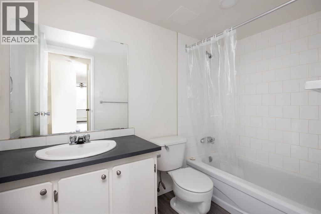 11721 Macdonald Drive, Fort McMurray