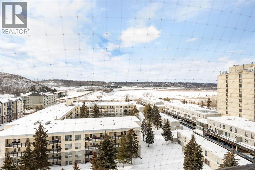 11721 Macdonald Drive, Fort McMurray