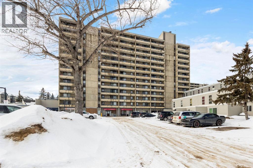 11721 Macdonald Drive, Fort McMurray