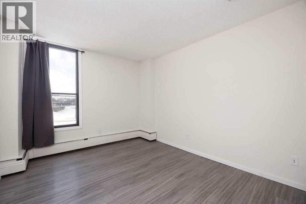 11721 Macdonald Drive, Fort McMurray