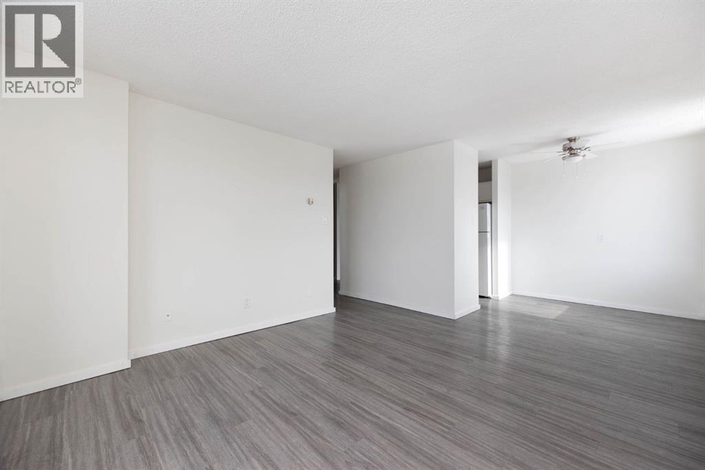 11721 Macdonald Drive, Fort McMurray