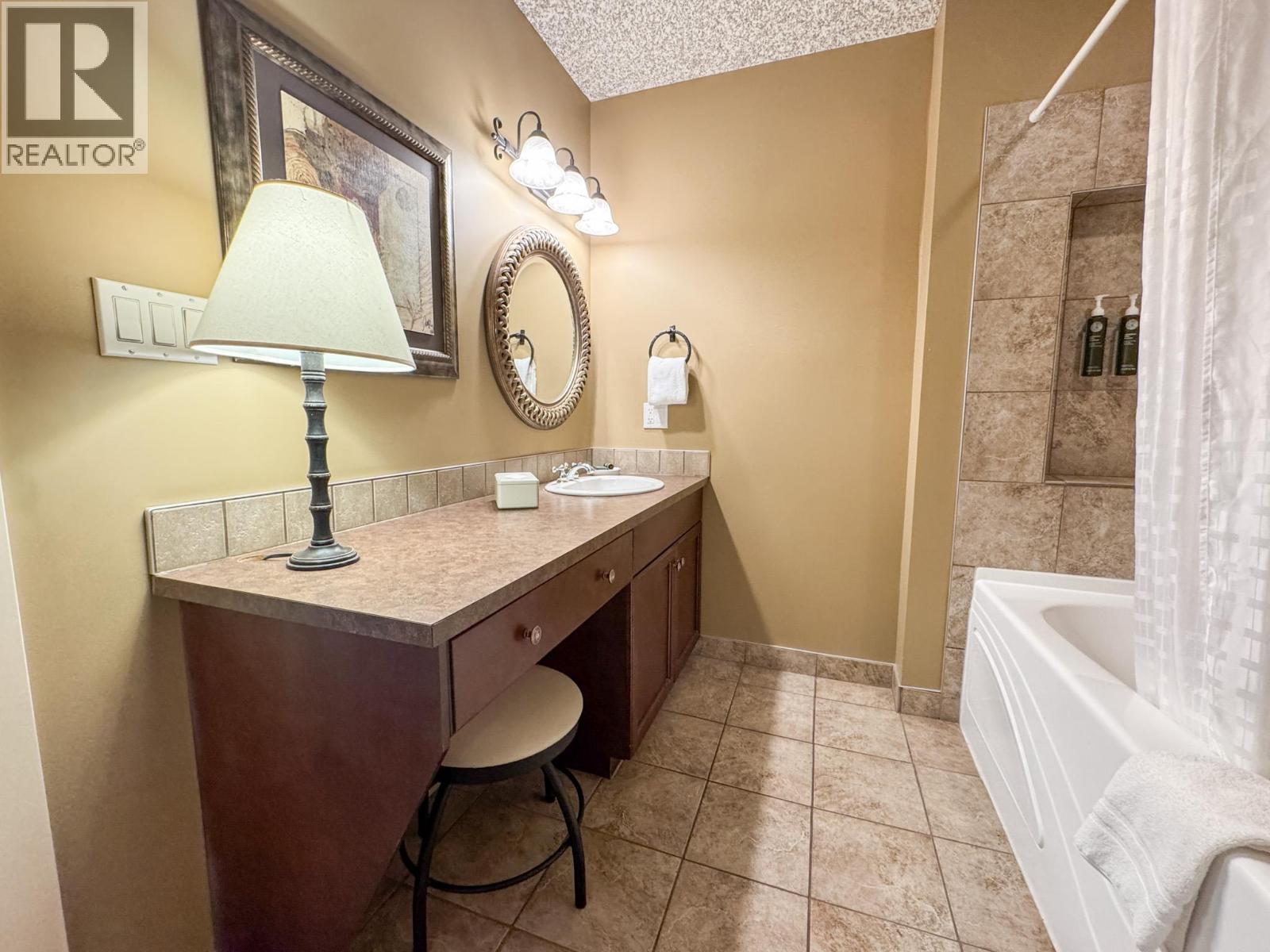 300 BIGHORN Boulevard Unit# 311C, Radium Hot Springs