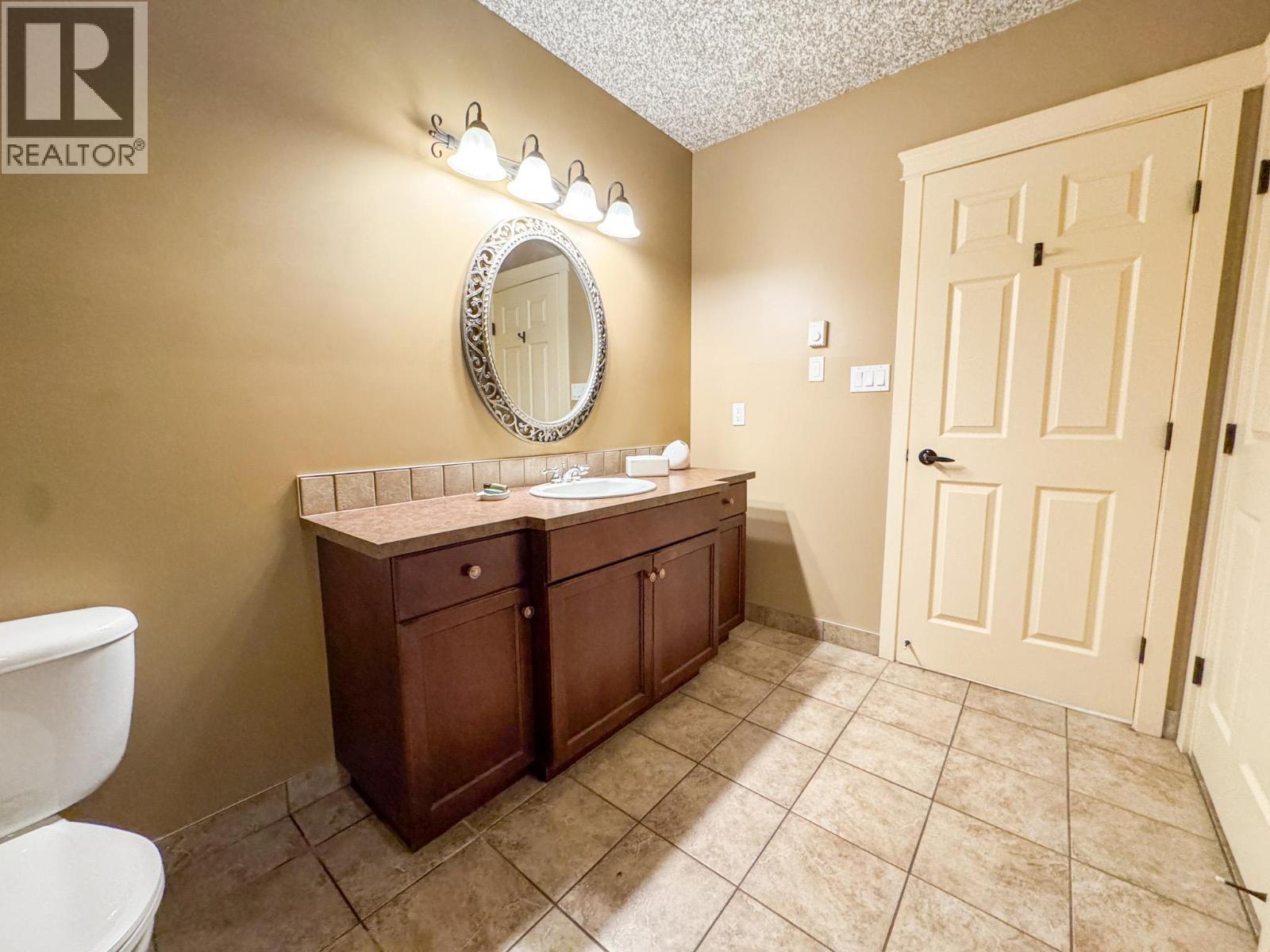 300 BIGHORN Boulevard Unit# 311C, Radium Hot Springs