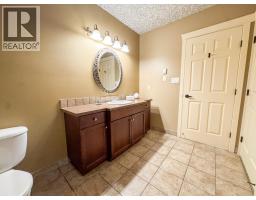 300 Bighorn Boulevard Unit# 311c, Radium Hot Springs, BC V0A1M0 Photo 27