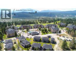 300 Bighorn Boulevard Unit# 311c, Radium Hot Springs, BC V0A1M0 Photo 20