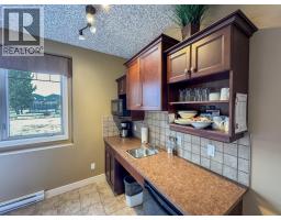 300 Bighorn Boulevard Unit# 311c, Radium Hot Springs, BC V0A1M0 Photo 22