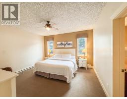 300 Bighorn Boulevard Unit# 311c, Radium Hot Springs, BC V0A1M0 Photo 34