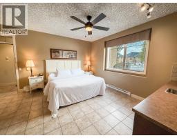 300 Bighorn Boulevard Unit# 311c, Radium Hot Springs, BC V0A1M0 Photo 37