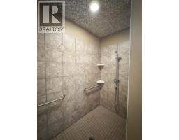 300 Bighorn Boulevard Unit# 311c, Radium Hot Springs, BC V0A1M0 Photo 13