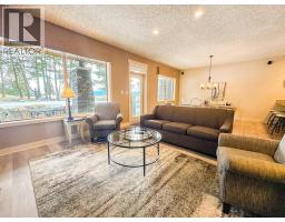 300 Bighorn Boulevard Unit# 311c, Radium Hot Springs, BC V0A1M0 Photo 17