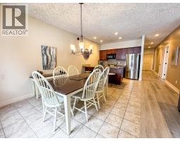 300 Bighorn Boulevard Unit# 311c, Radium Hot Springs, BC V0A1M0 Photo 24