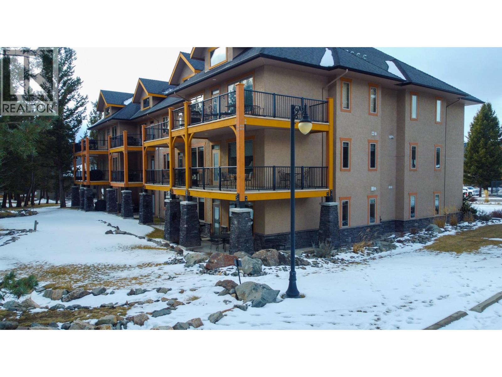#311C 300 BIGHORN Boulevard - 3