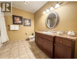 300 Bighorn Boulevard Unit# 311c, Radium Hot Springs, BC V0A1M0 Photo 19