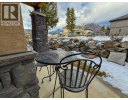 300 Bighorn Boulevard Unit# 311c, Radium Hot Springs, BC V0A1M0 Photo 25