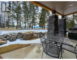 300 Bighorn Boulevard Unit# 311c, Radium Hot Springs, BC V0A1M0 Photo 30