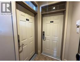 300 Bighorn Boulevard Unit# 311c, Radium Hot Springs, BC V0A1M0 Photo 35
