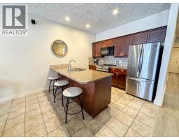 300 Bighorn Boulevard Unit# 311c, Radium Hot Springs, BC V0A1M0 Photo 23