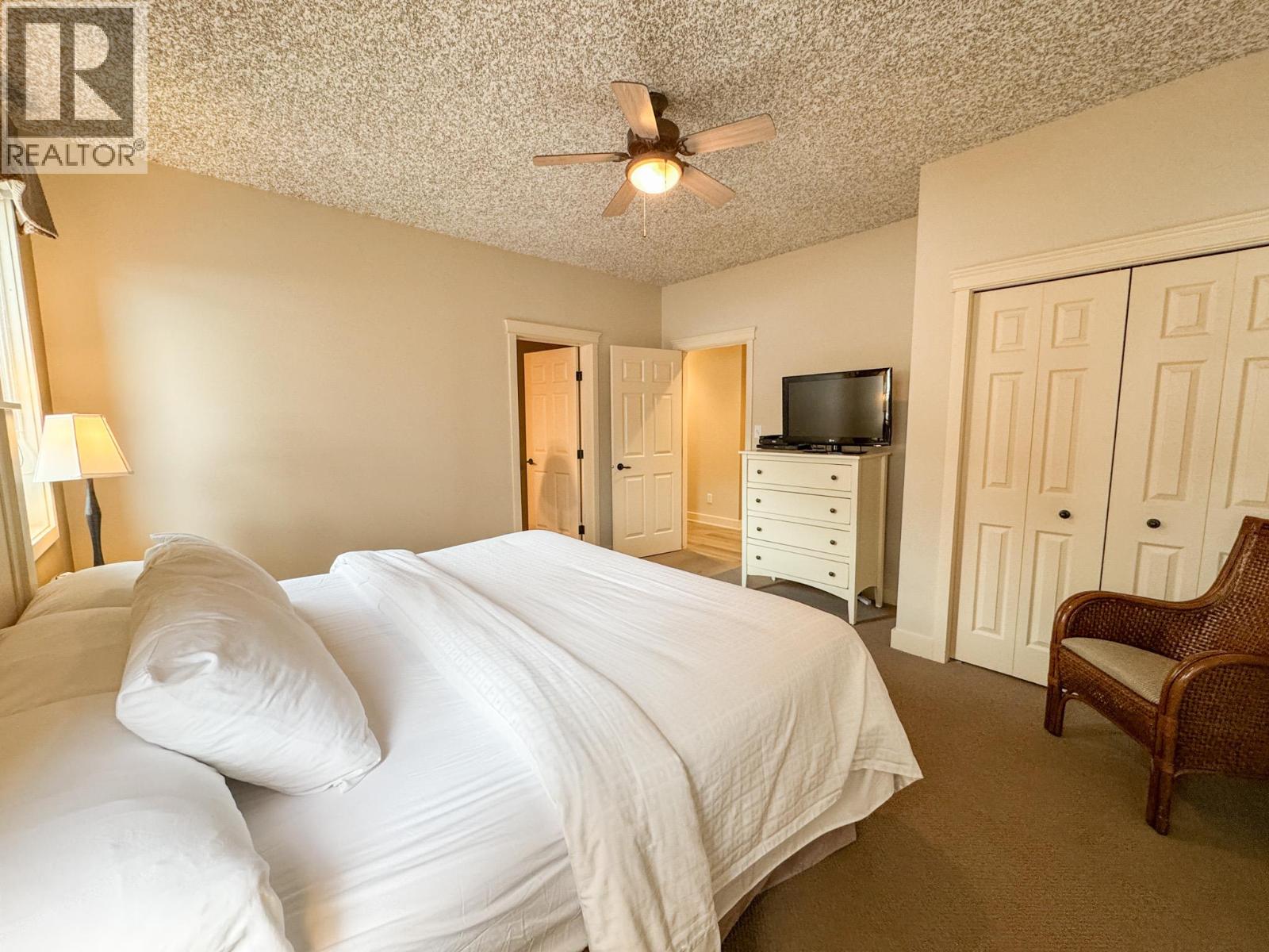 300 BIGHORN Boulevard Unit# 311C, Radium Hot Springs