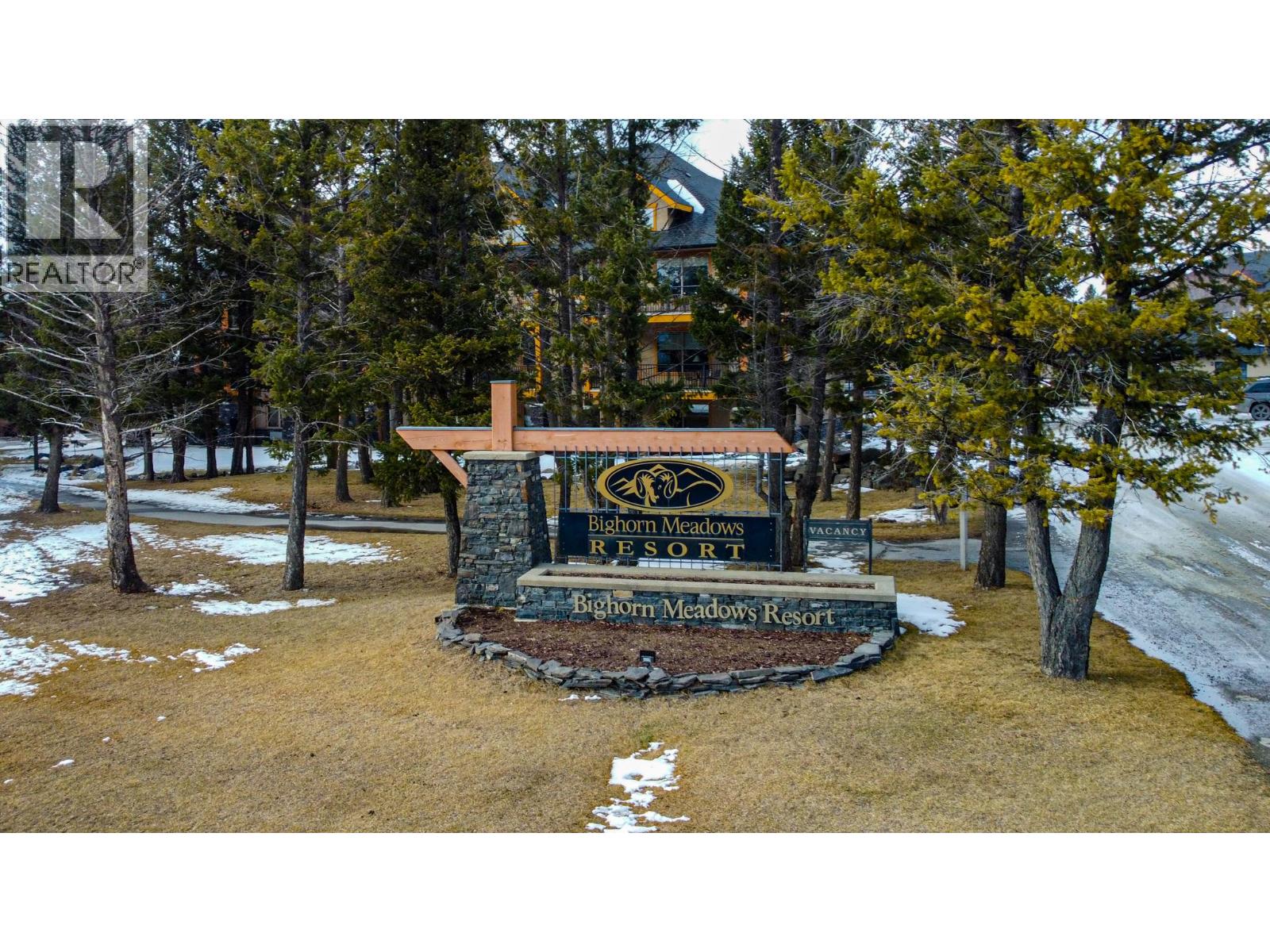 #311C 300 BIGHORN Boulevard - 2