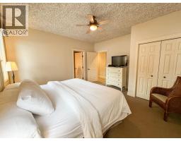 300 Bighorn Boulevard Unit# 311c, Radium Hot Springs, BC V0A1M0 Photo 16