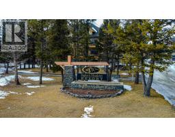 300 Bighorn Boulevard Unit# 311c, Radium Hot Springs, BC V0A1M0 Photo 29