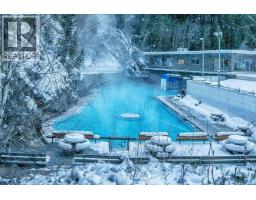 4pc Bathroom - 300 Bighorn Boulevard Unit# 311c, Radium Hot Springs, BC V0A1M0 Photo 6