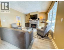 300 Bighorn Boulevard Unit# 311c, Radium Hot Springs, BC V0A1M0 Photo 26