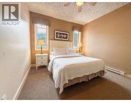 300 Bighorn Boulevard Unit# 311c, Radium Hot Springs, BC V0A1M0 Photo 36