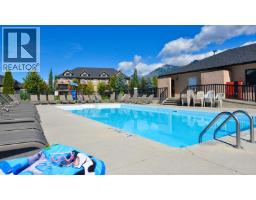 300 Bighorn Boulevard Unit# 311c, Radium Hot Springs, BC V0A1M0 Photo 32