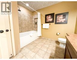 300 Bighorn Boulevard Unit# 311c, Radium Hot Springs, BC V0A1M0 Photo 31